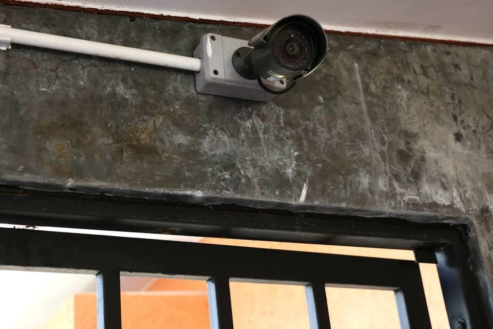 2 Home Chalong Eksteriør billede